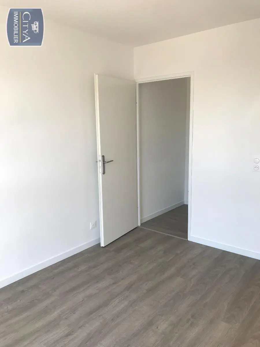 Photo 7 appartement Villenave-d'Ornon