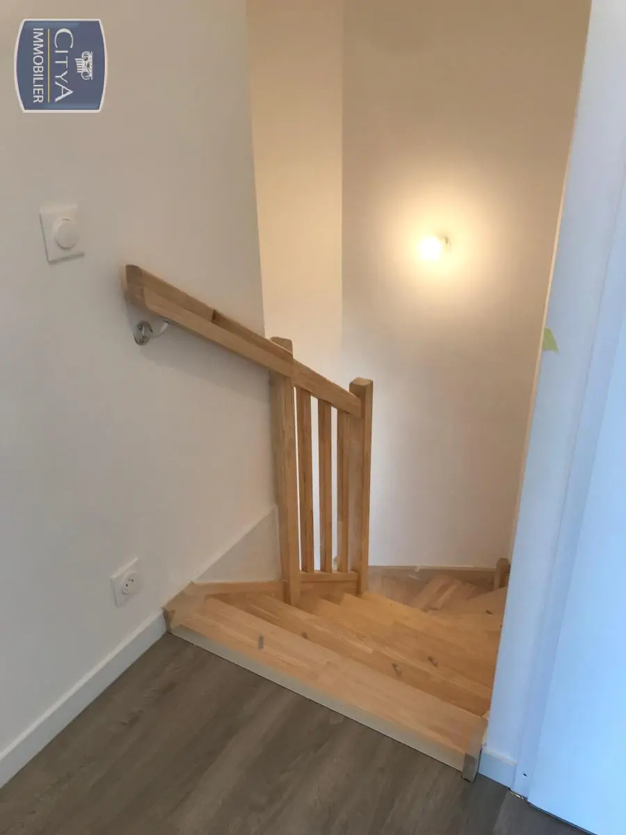 Photo 9 appartement Villenave-d'Ornon
