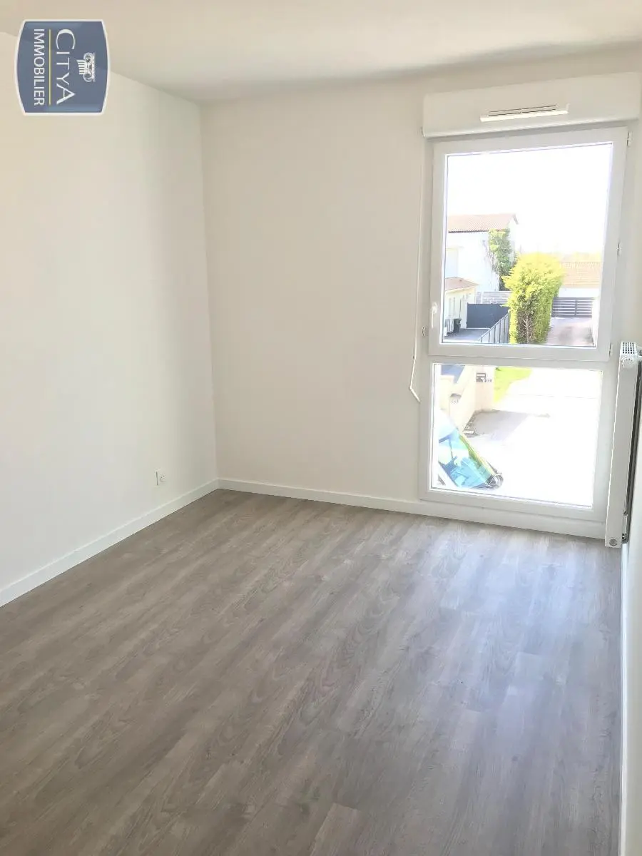 Photo 6 appartement Villenave-d'Ornon