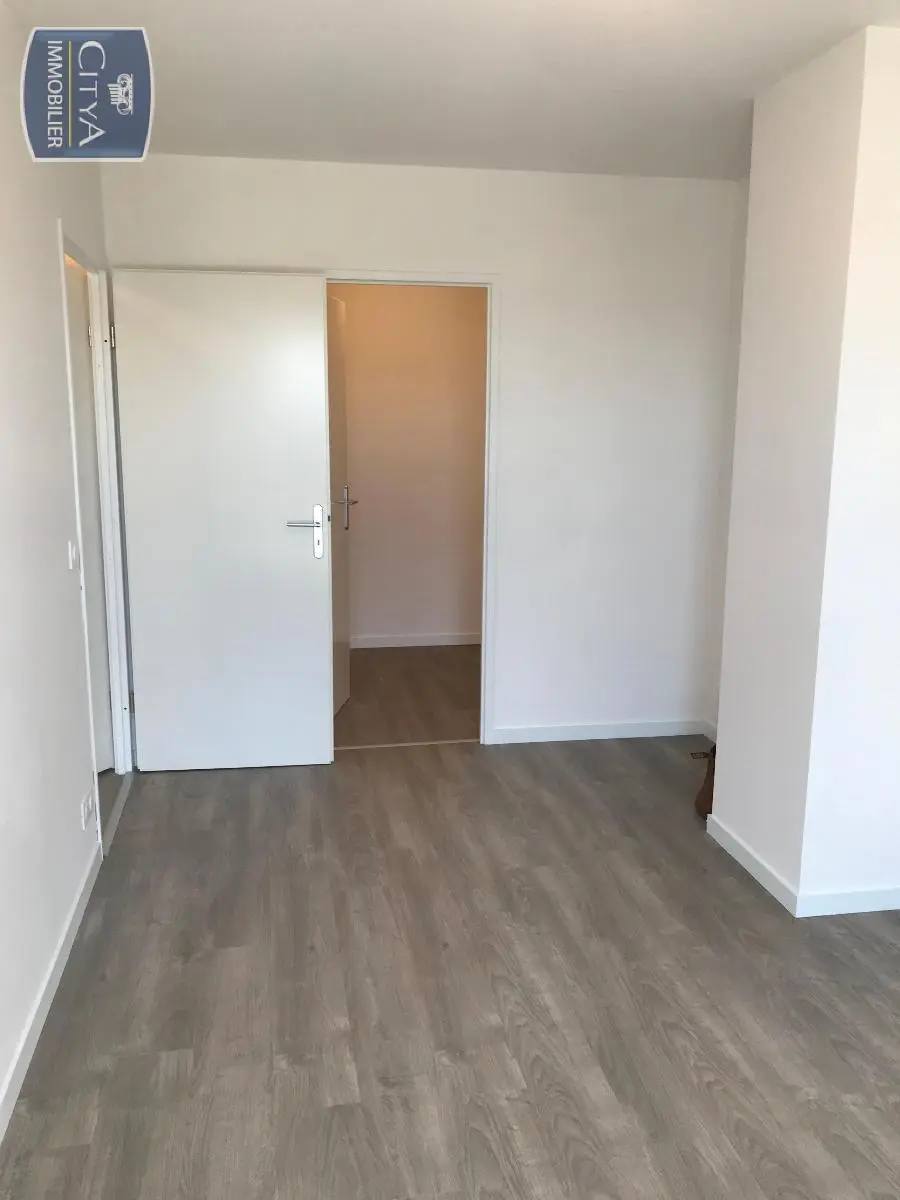 Photo 12 appartement Villenave-d'Ornon