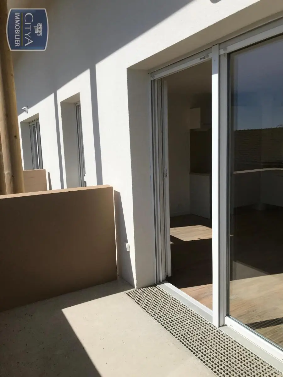 Photo 4 Appartement 3 pièces 67.82m²