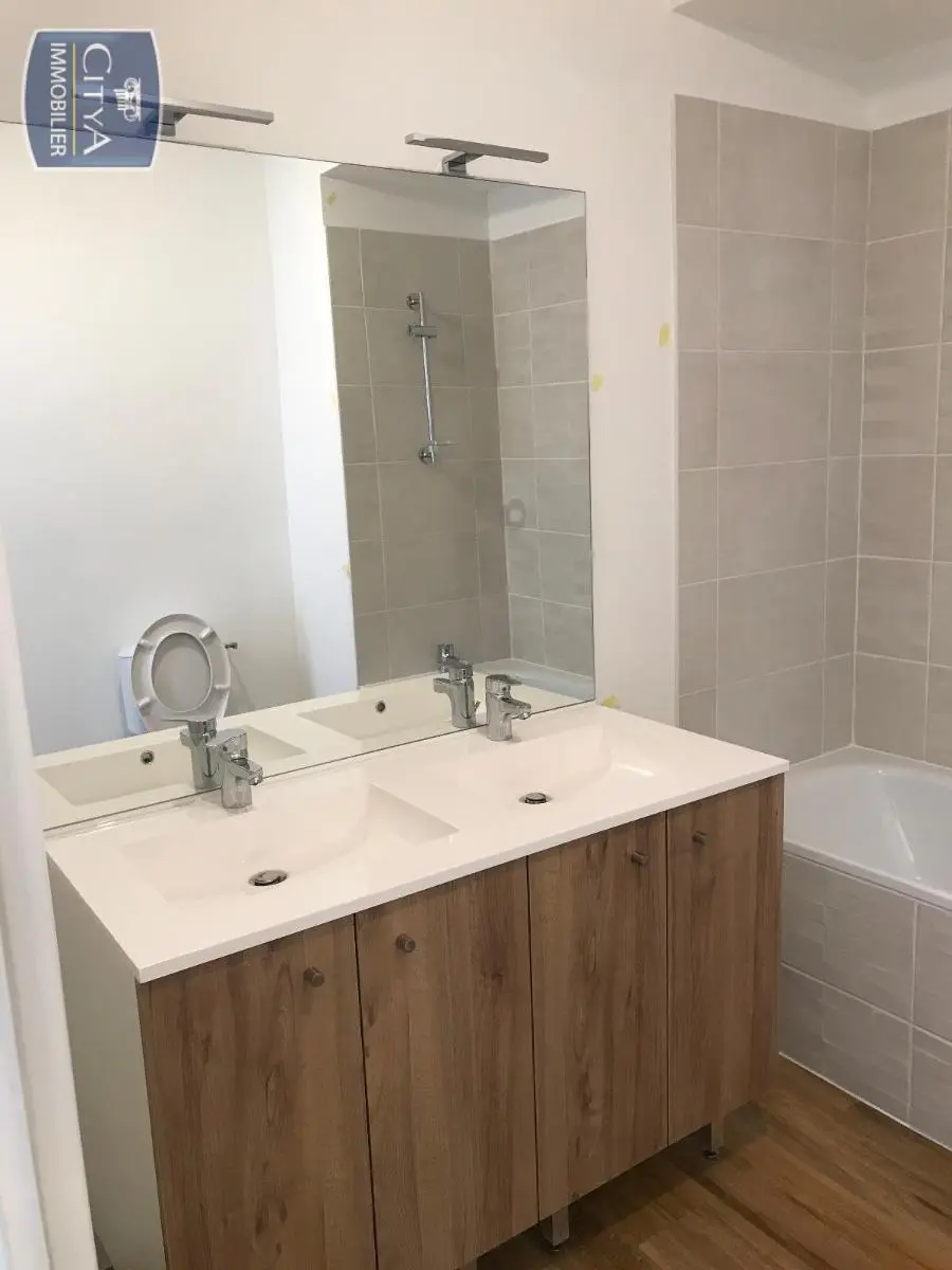 Photo 9 Appartement 3 pièces 67.82m²