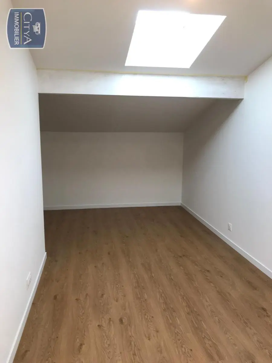 Photo 10 Appartement 3 pièces 67.82m²