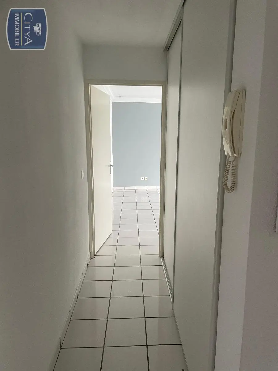 Photo 5 appartement Bordeaux