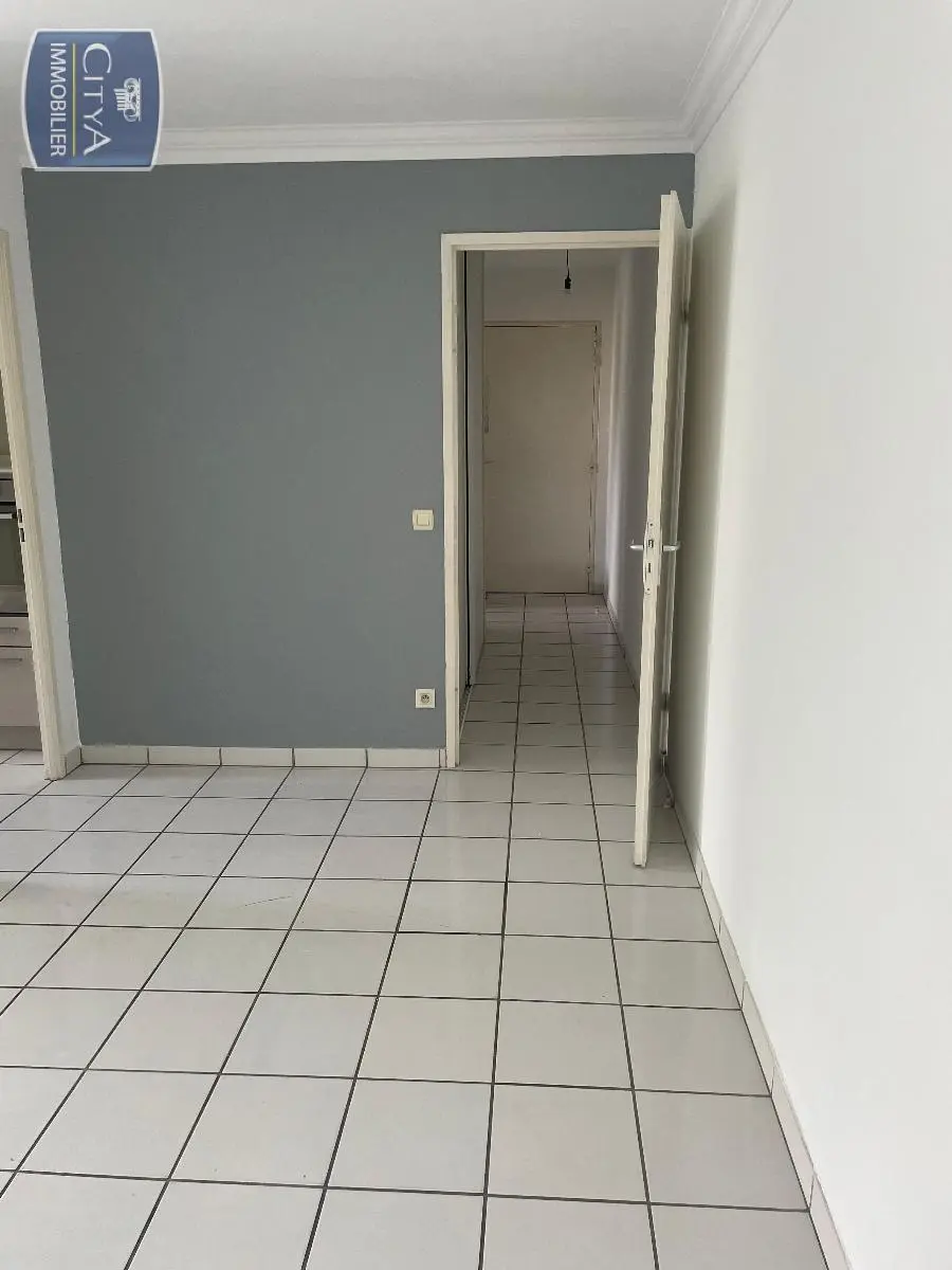 Photo 7 appartement Bordeaux