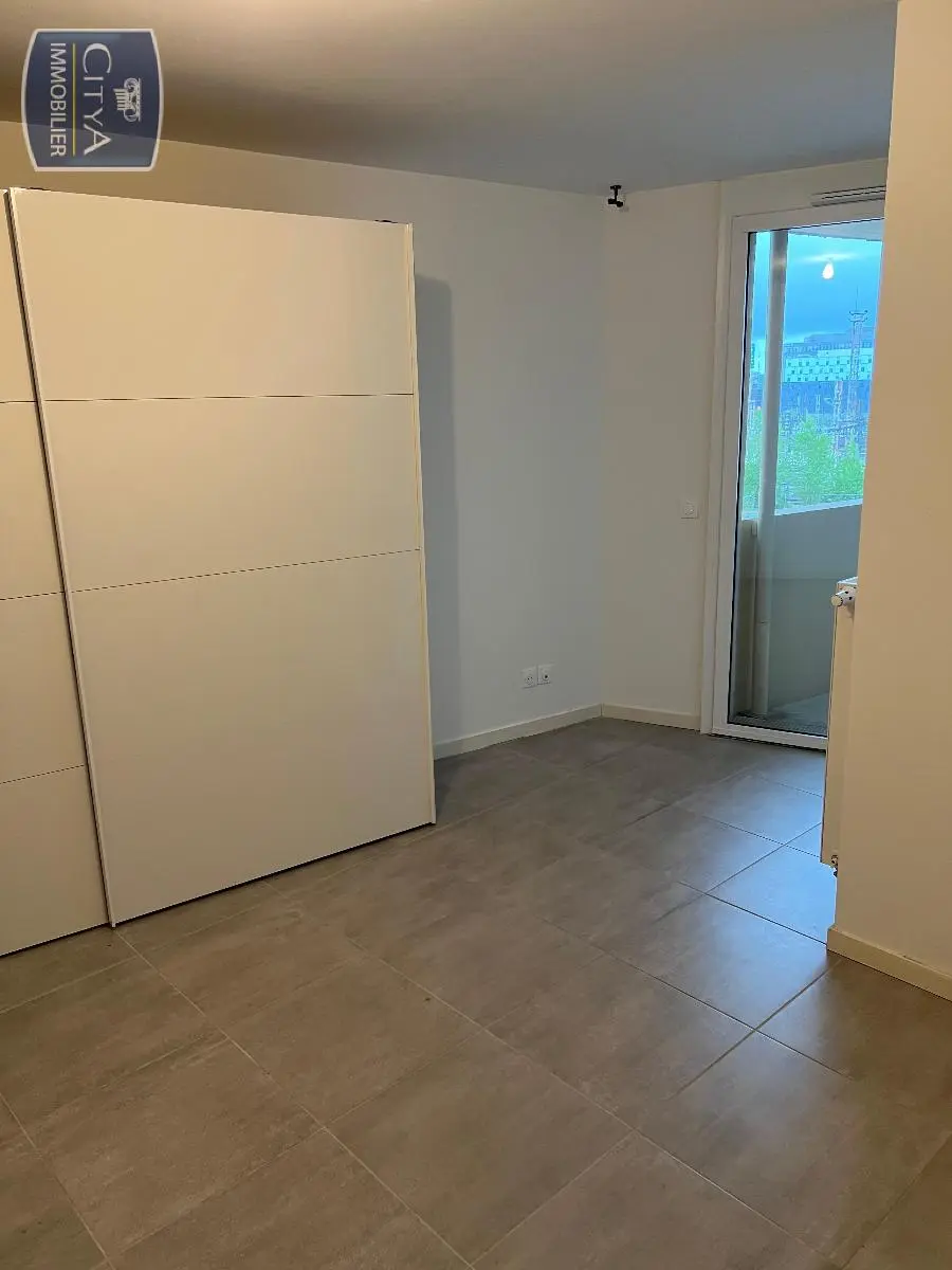 Photo 2 appartement Bordeaux