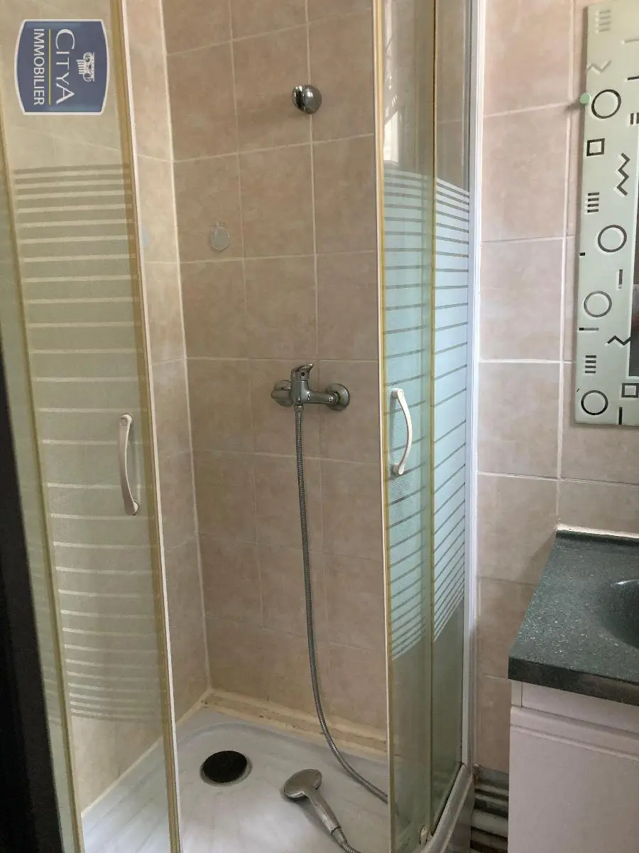 Photo 10 Maison 2 pièces 41.33m²