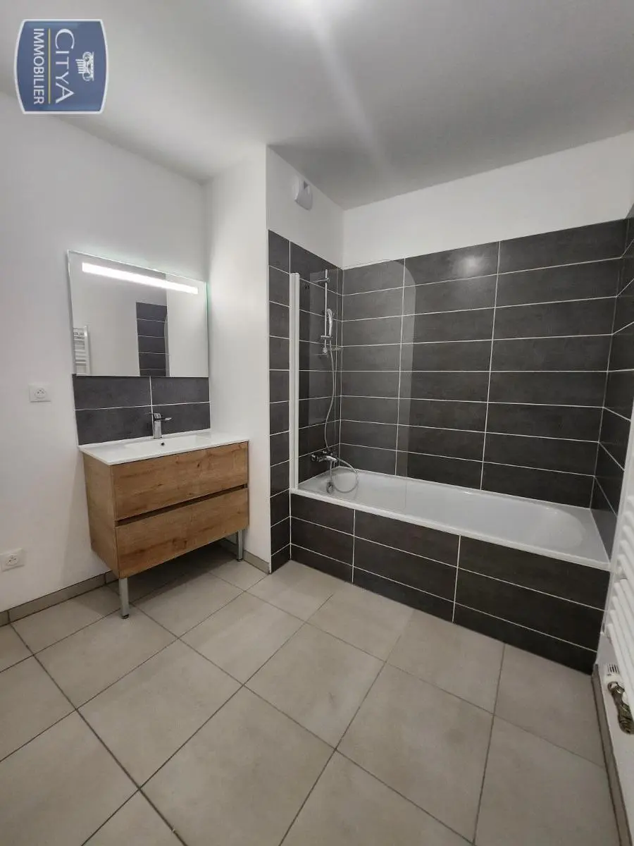 Photo 6 appartement Le Bouscat