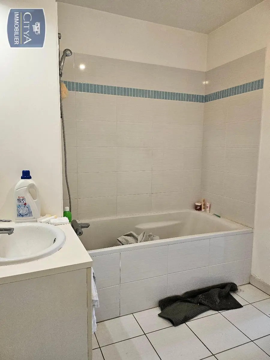 Photo 9 Appartement 3 pièces 67.6m²
