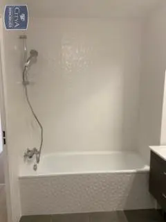 Photo 7 pour Appartement 2 pièces 43m² Photo 7 Appartement 2 pièces 43m²