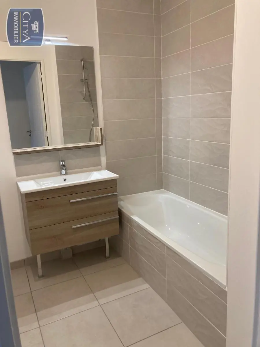 Photo 5 appartement Arcachon