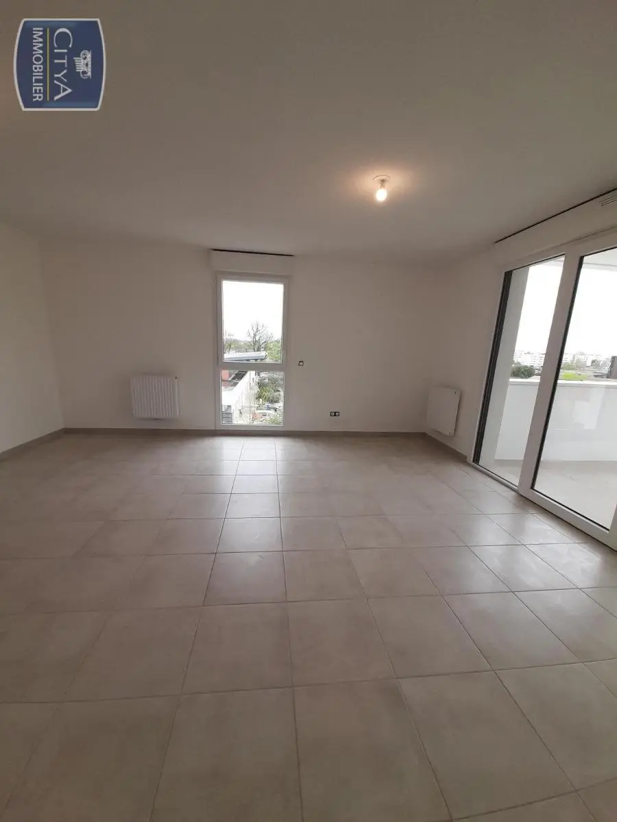 Photo 7 Appartement 3 pièces 71.65m²