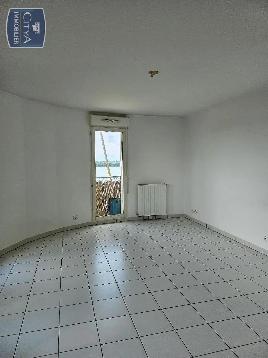 Photo 7 Appartement 3 pièces 67.6m²