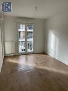 Photo 8 pour Appartement 2 pièces 43m² Photo 8 Appartement 2 pièces 43m²