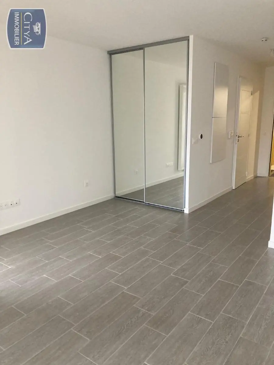 Photo 2 appartement Arcachon