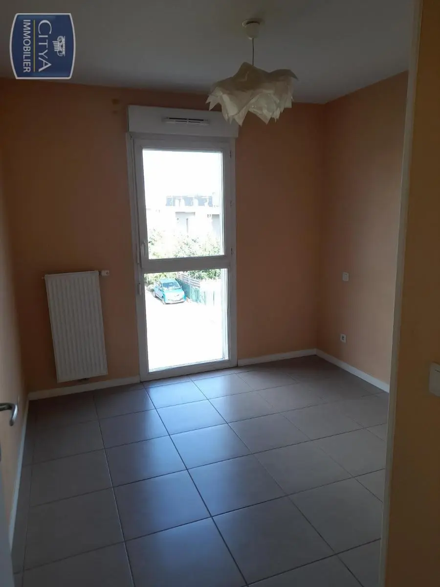 Photo 4 appartement Lormont