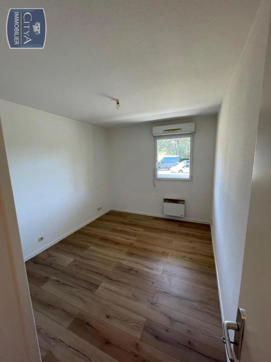 Photo 6 Appartement 2 pièces 42.42m²