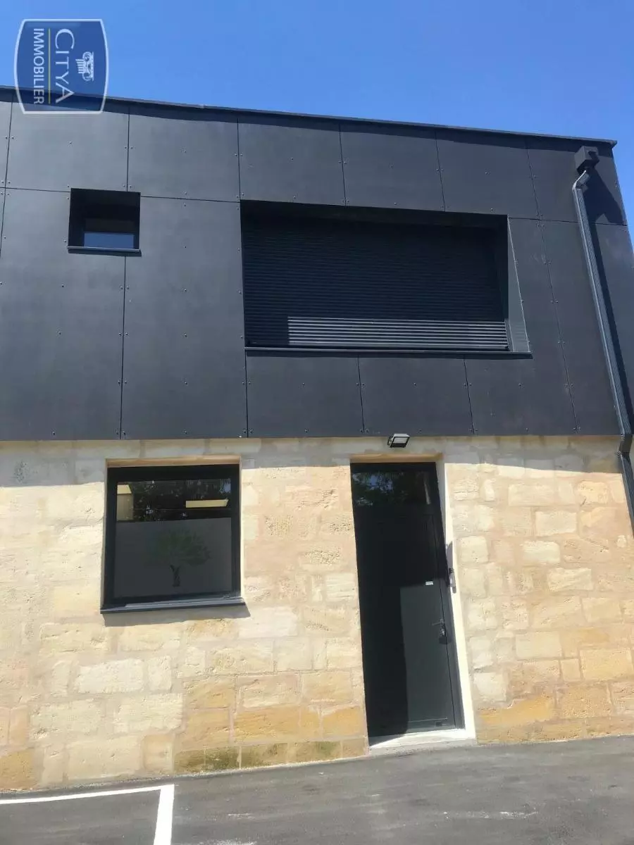 Photo 0 appartement Le Bouscat