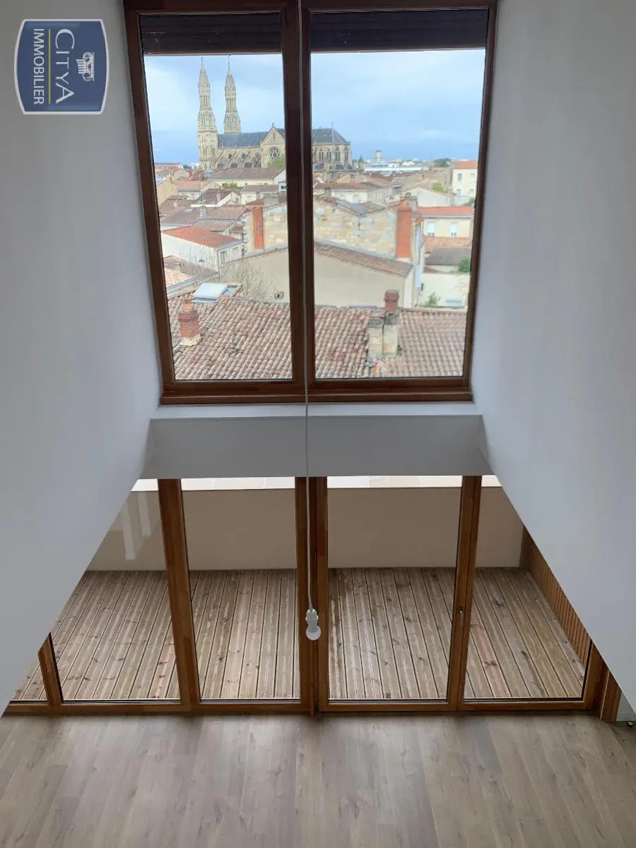 Photo 2 Appartement 3 pièces 83.64m²