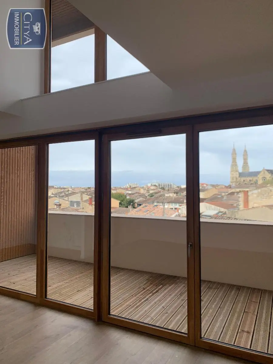Photo 11 Appartement 3 pièces 83.64m²