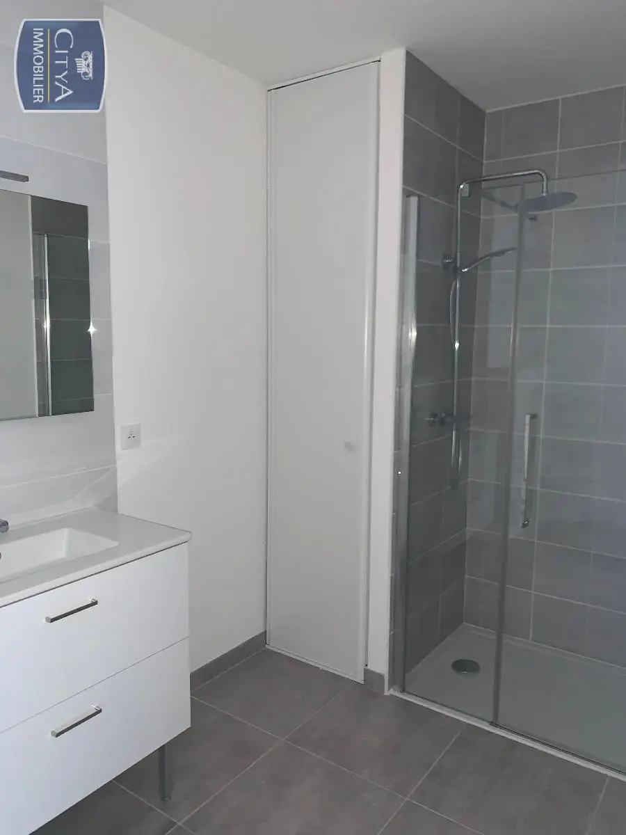 Photo 10 Appartement 3 pièces 83.64m²