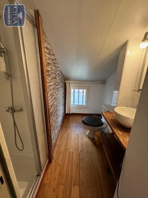 Photo 10 Maison 5 pièces 198.39m²