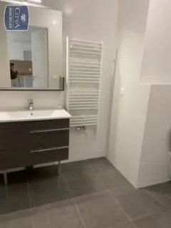 Photo 6 pour Appartement 2 pièces 43m² Photo 6 Appartement 2 pièces 43m²