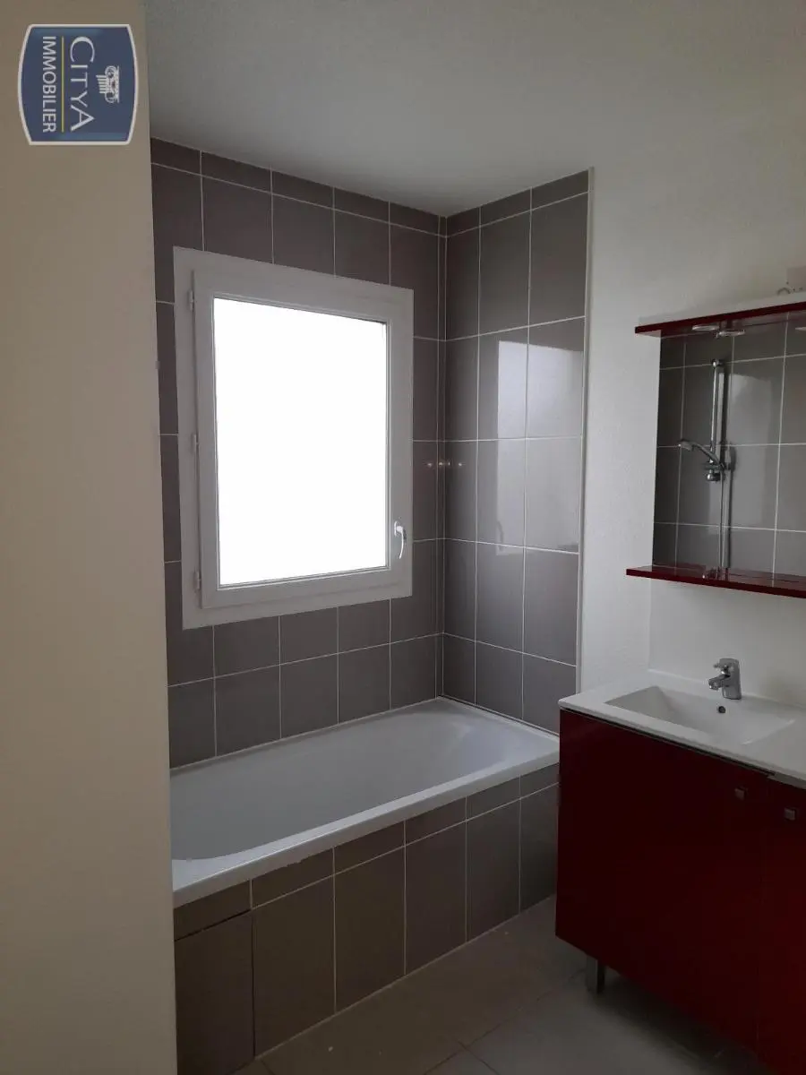 Photo 5 appartement Lormont