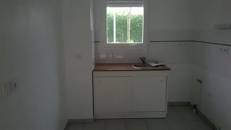 Photo 2 Maison 3 pièces 74.81m²