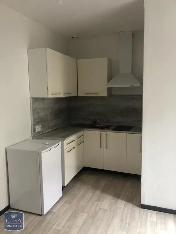 Photo 6 Maison 2 pièces 41.33m²