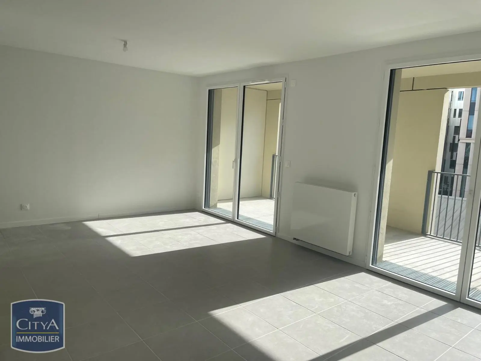 Photo 3 Appartement 3 pièces 64.63m²
