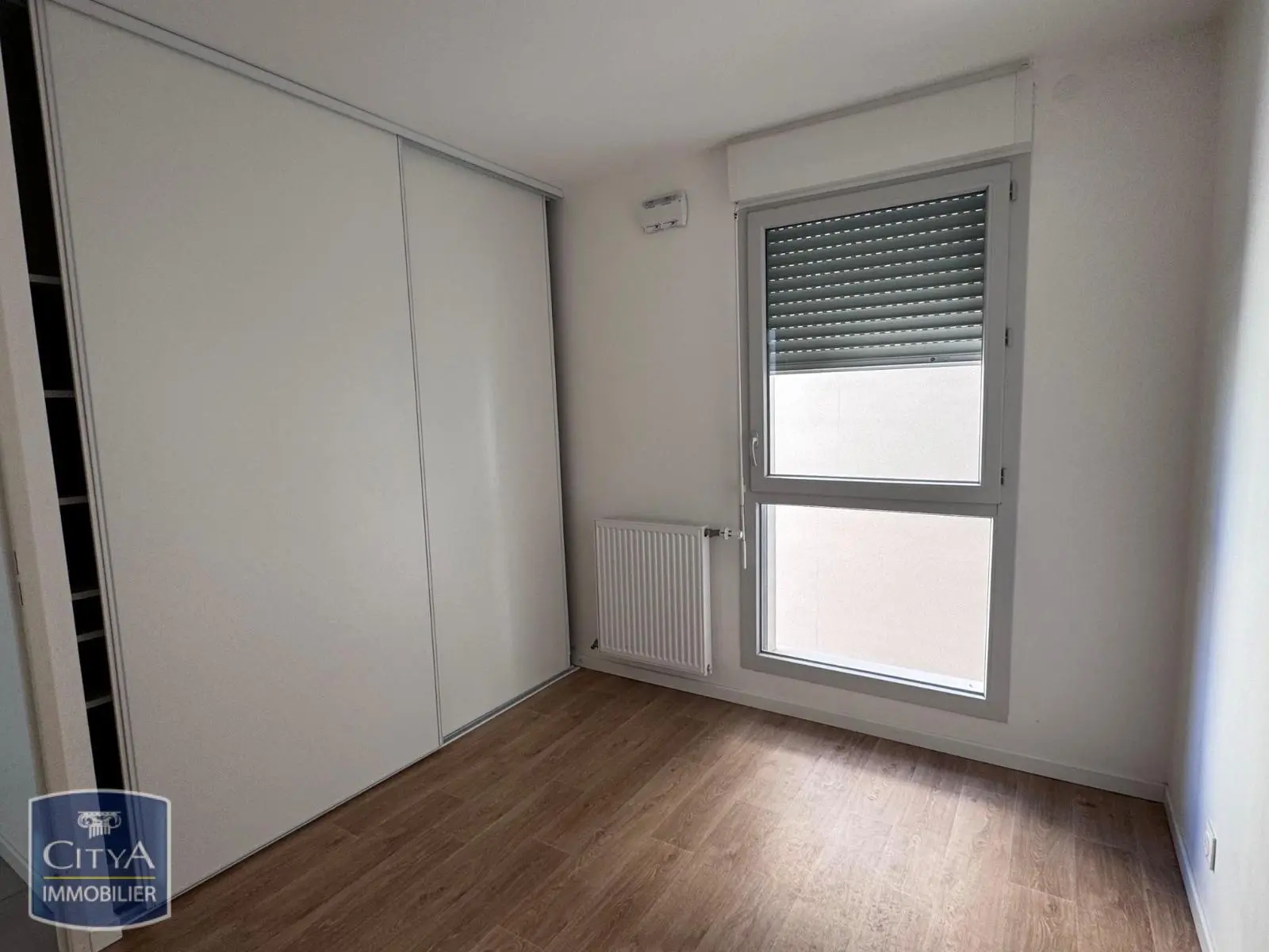 Photo 10 appartement Cenon