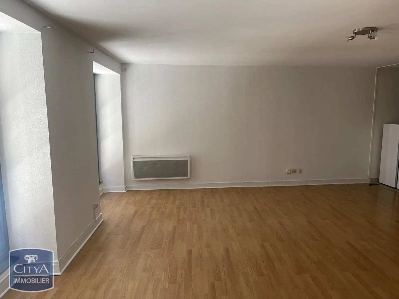 Photo 1 Appartement 3 pièces 65m²