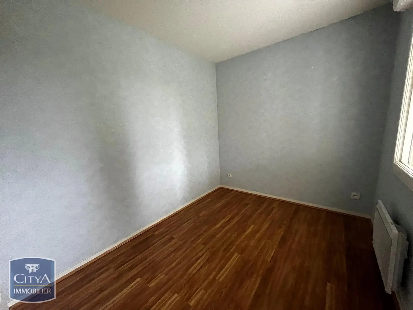 Photo 9 Appartement 3 pièces 54.37m²