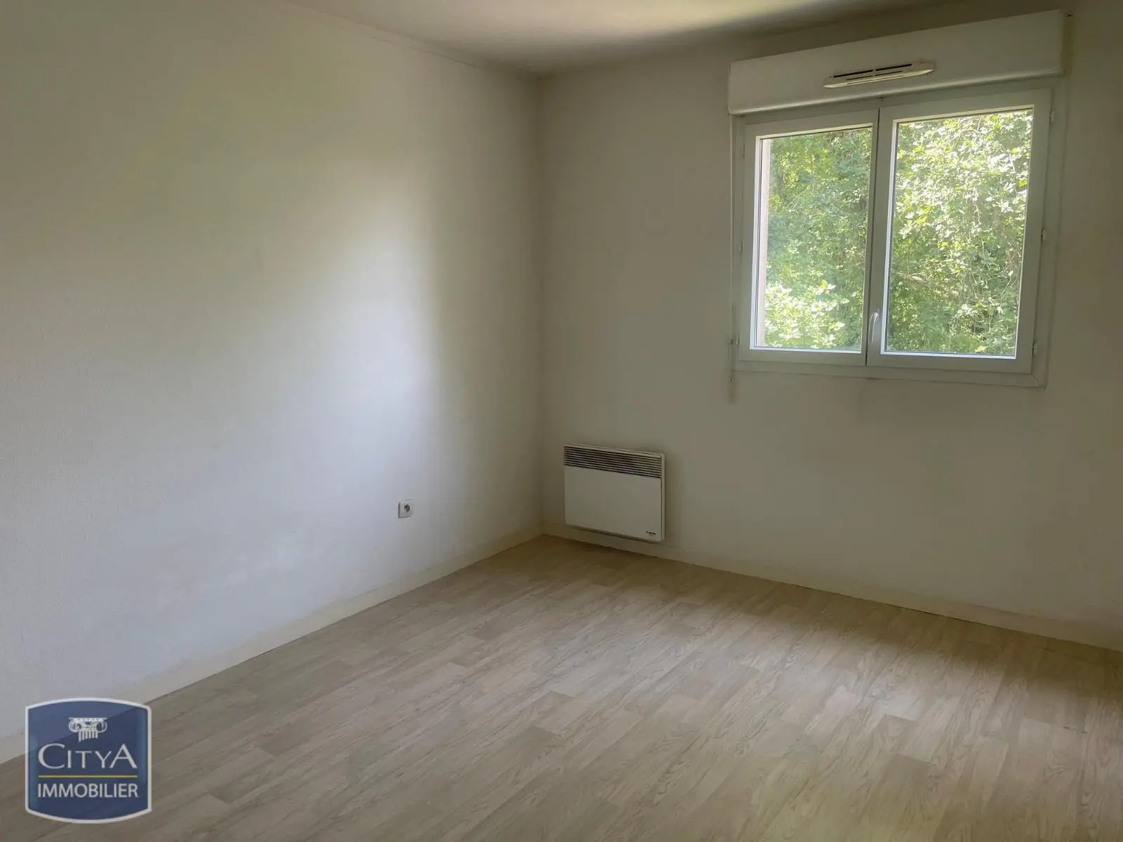 Photo 7 Appartement 2 pièces 40m²