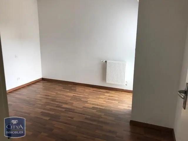 Photo 5 Appartement 2 pièces 42.93m²