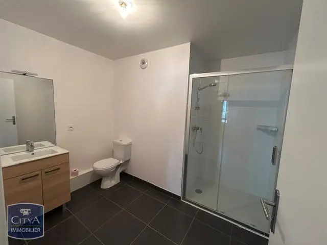 Photo 3 appartement Mérignac