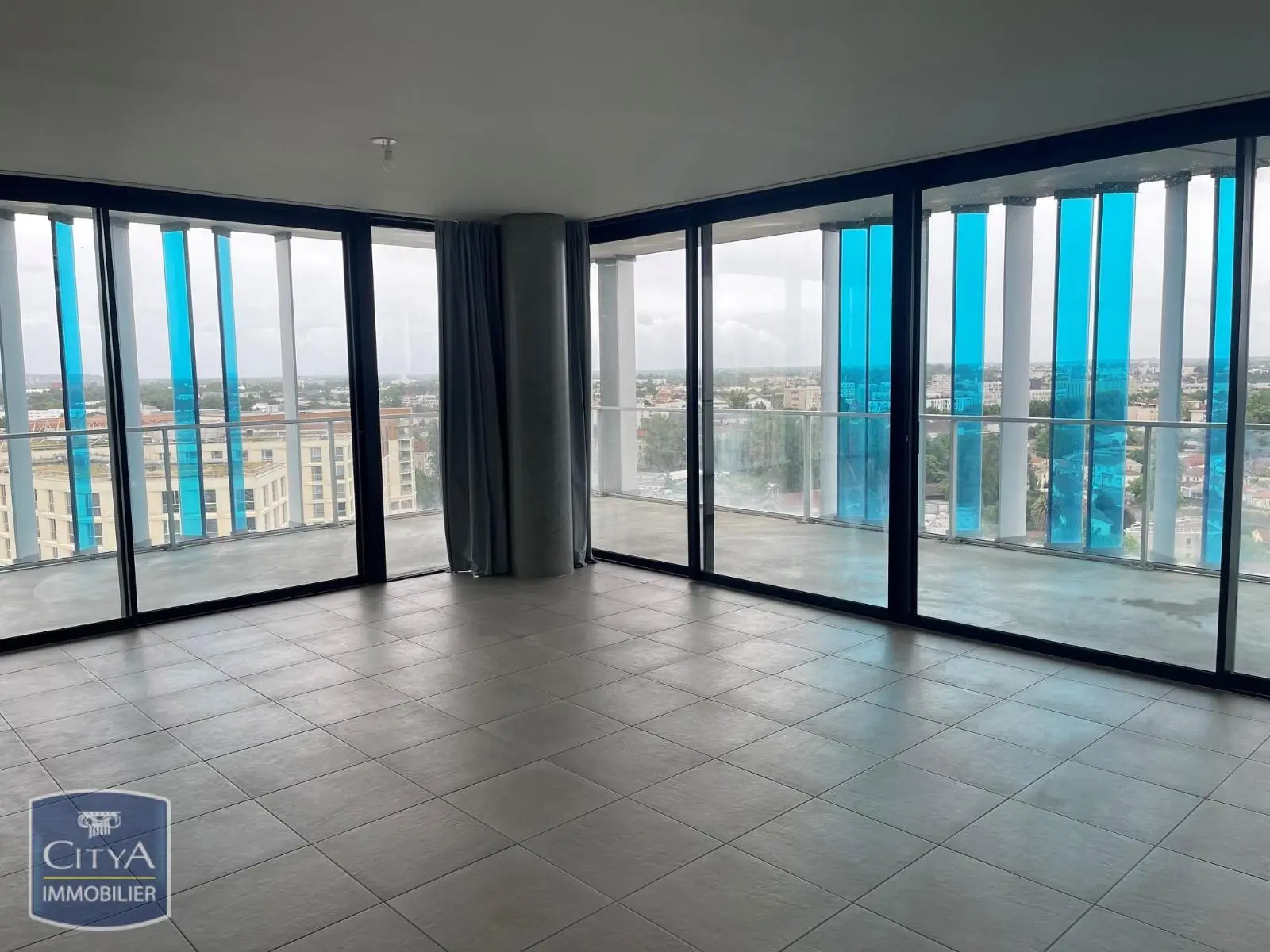 Photo 1 Appartement 3 pièces 68.3m²