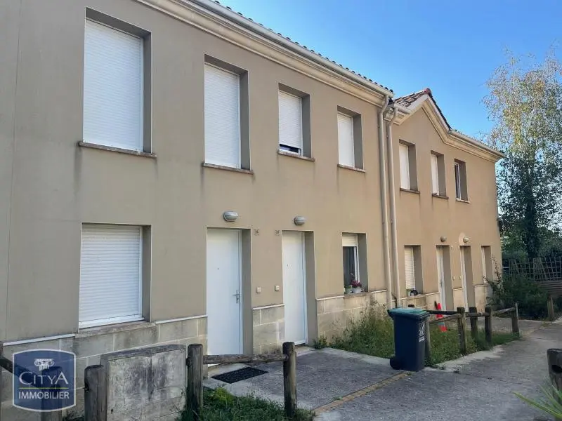 Photo 4 Maison 3 pièces 64.75m²