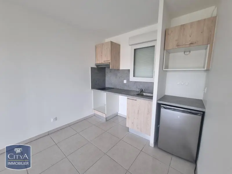 Photo 5 Appartement 2 pièces 43.76m²