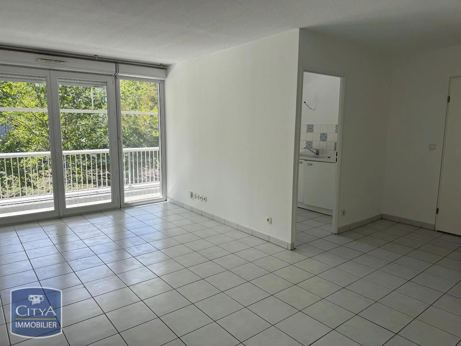 Photo 4 Appartement 3 pièces 64.5m²