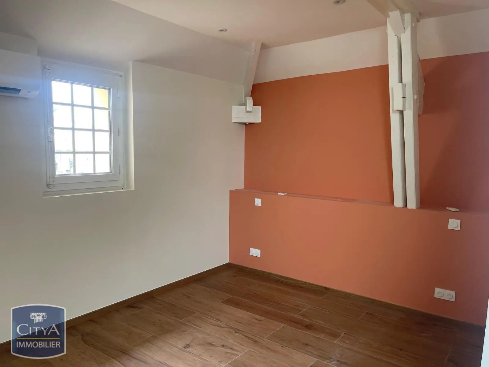 Photo 13 Maison 6 pièces 146.29m²