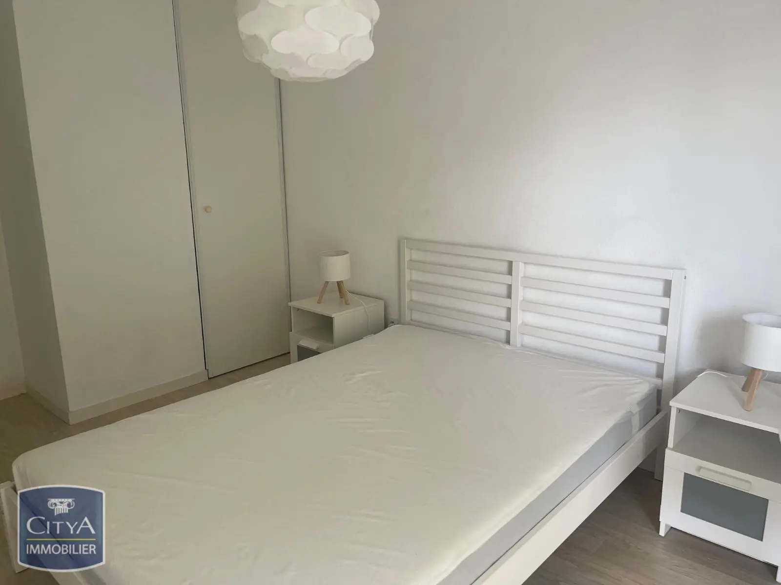 Photo 8 Appartement 2 pièces 38.55m²