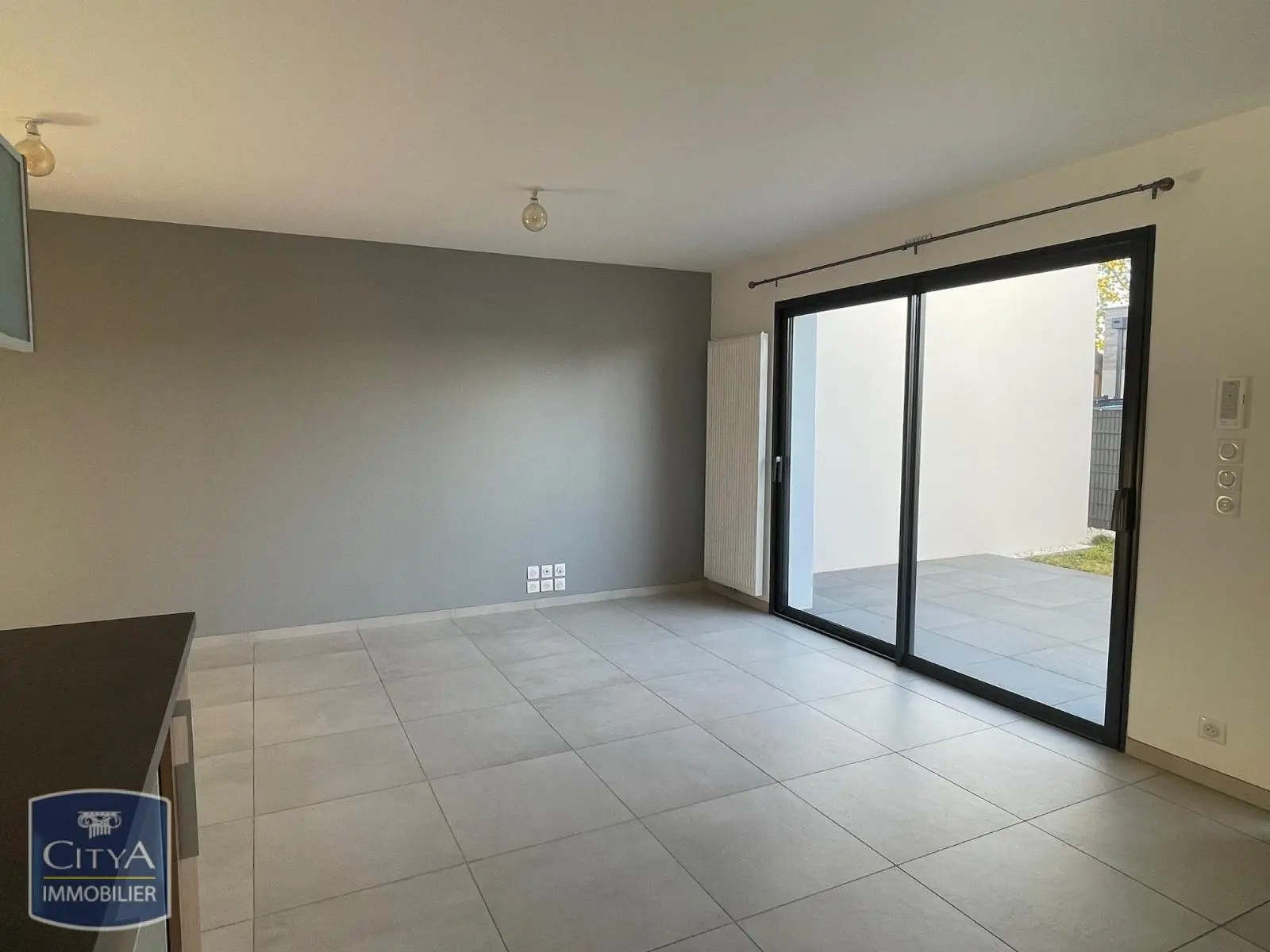Photo 4 Maison 7 pièces 150m²