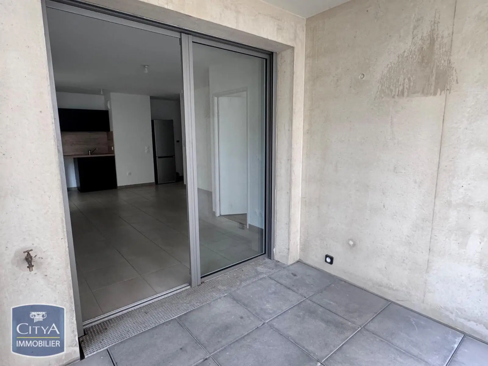 Photo 9 Appartement 1 pièce 40.35m²