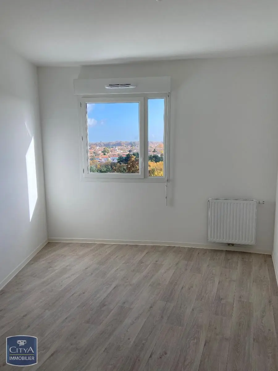 Photo 7 Appartement 4 pièces 87.51m²