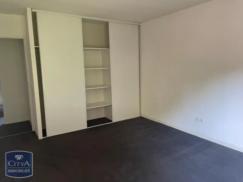 Photo 8 Maison 4 pièces 90.84m²