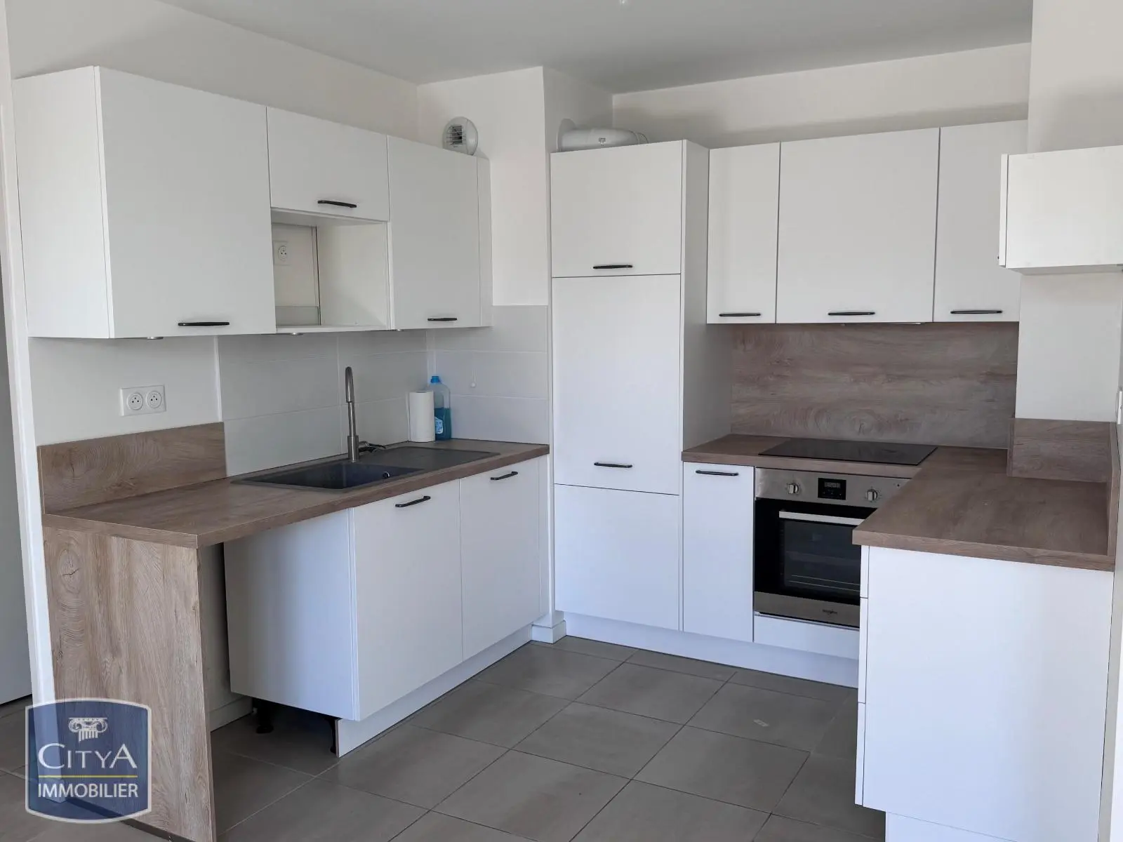 Photo 6 appartement Cenon