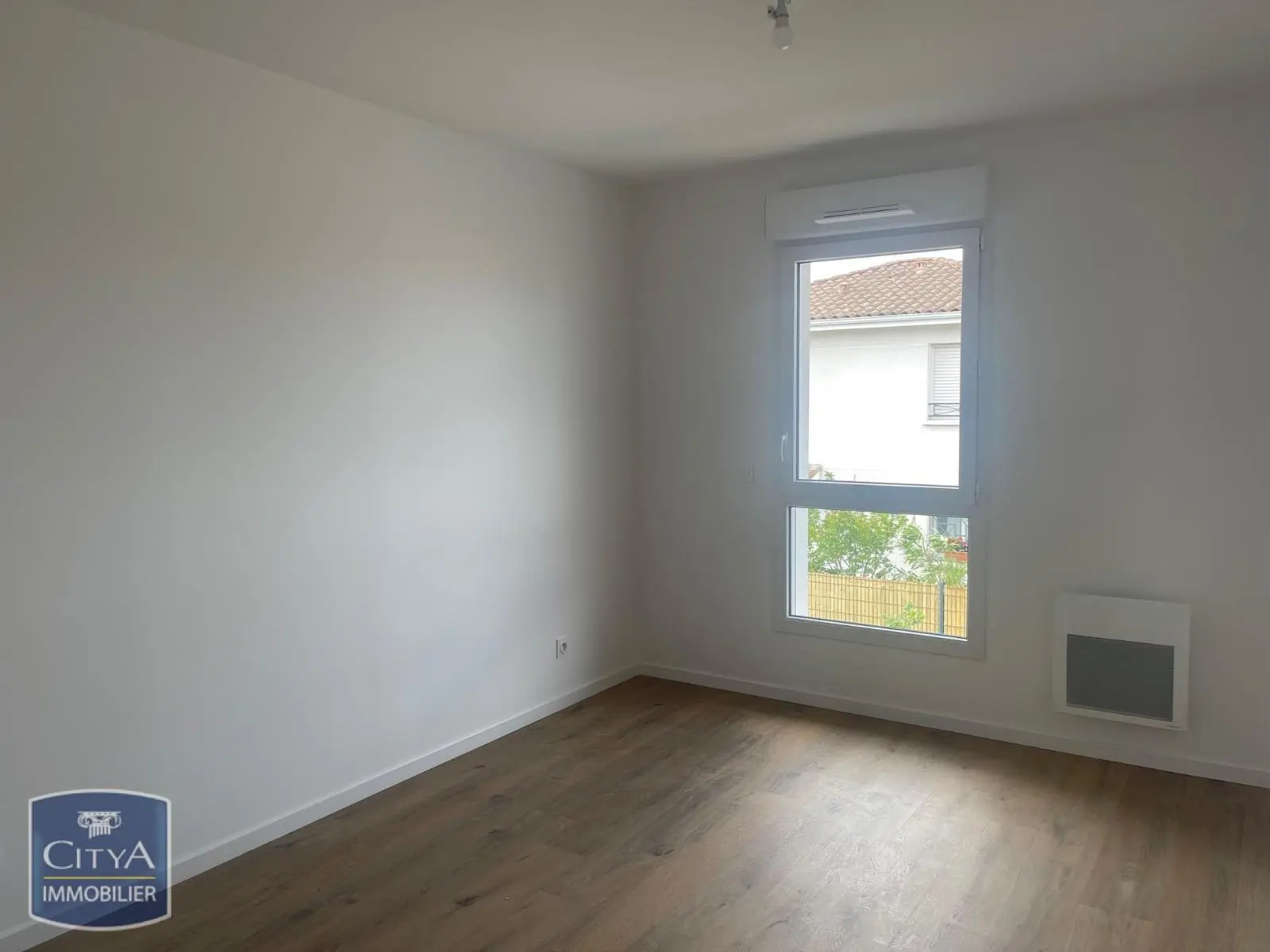 Photo 6 Appartement 2 pièces 45m²
