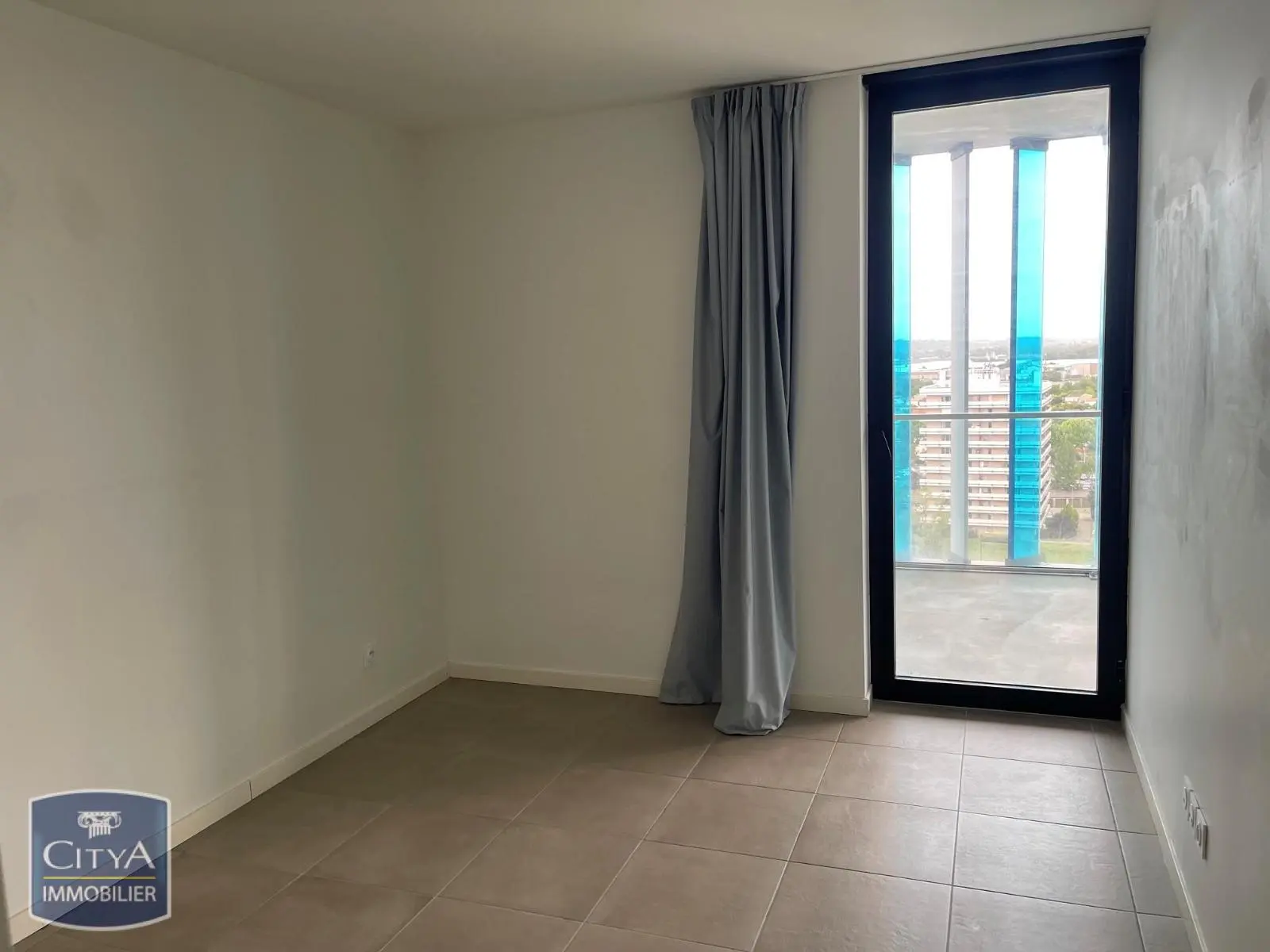 Photo 8 Appartement 3 pièces 68.3m²